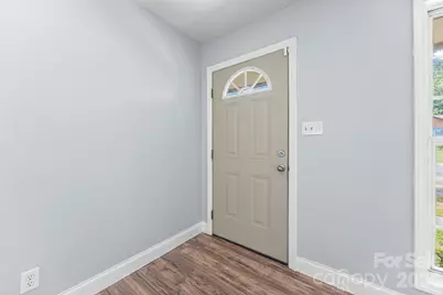 4713 Tanglebriar Drive, Charlotte, NC 28208 - Photo 4