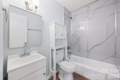 4713 Tanglebriar Drive, Charlotte, NC 28208 - Photo 26
