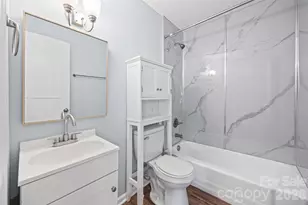 4713 Tanglebriar Dr, Charlotte, NC 28208 - Photo 26