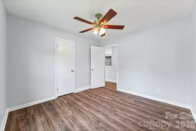 4713 Tanglebriar Drive, Charlotte, NC 28208 - Photo 18