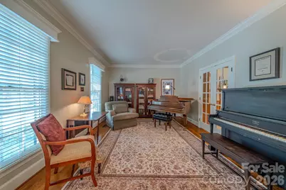 5910 Summerston Place, Charlotte, NC 28277 - Photo 14