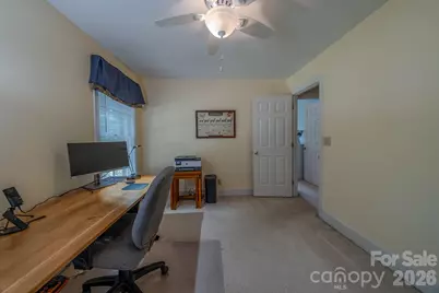 5910 Summerston Place, Charlotte, NC 28277 - Photo 32