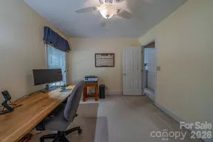 5910 Summerston Pl, Charlotte, NC 28277 - Photo 32