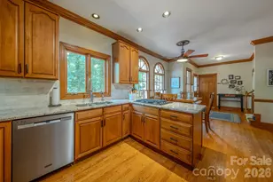 5910 Summerston Pl, Charlotte, NC 28277 - Photo 26