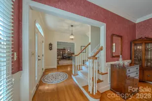 5910 Summerston Pl, Charlotte, NC 28277 - Photo 10