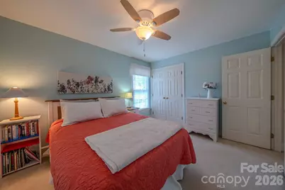 5910 Summerston Place, Charlotte, NC 28277 - Photo 34
