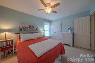 5910 Summerston Pl, Charlotte, NC 28277 - Photo 34
