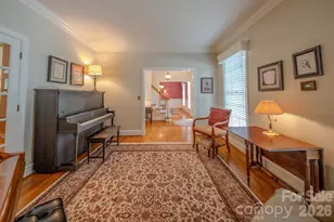 5910 Summerston Pl, Charlotte, NC 28277 - Photo 16
