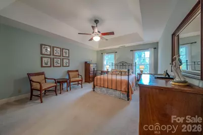 5910 Summerston Place, Charlotte, NC 28277 - Photo 40