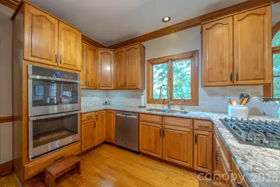 5910 Summerston Place, Charlotte, NC 28277 - Photo 20