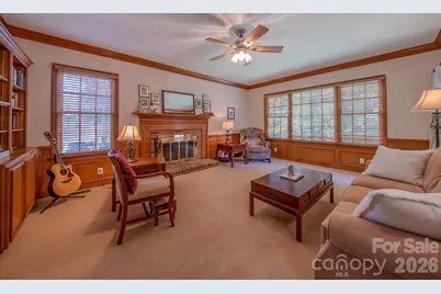 5910 Summerston Place, Charlotte, NC 28277 - Photo 18