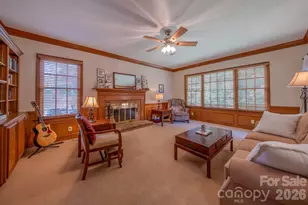 5910 Summerston Pl, Charlotte, NC 28277 - Photo 18