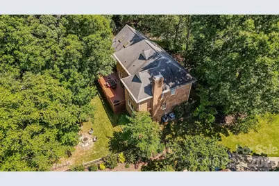 5910 Summerston Place, Charlotte, NC 28277 - Photo 8