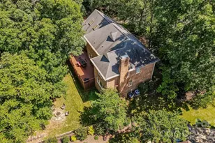 5910 Summerston Pl, Charlotte, NC 28277 - Photo 8