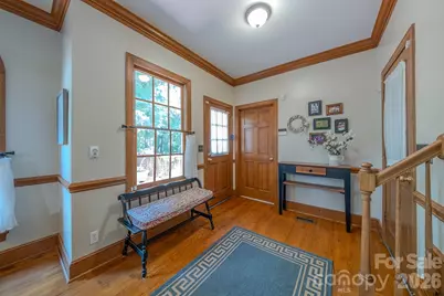 5910 Summerston Place, Charlotte, NC 28277 - Photo 22