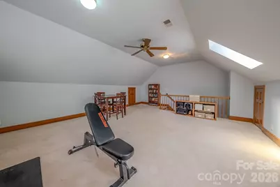 5910 Summerston Place, Charlotte, NC 28277 - Photo 30