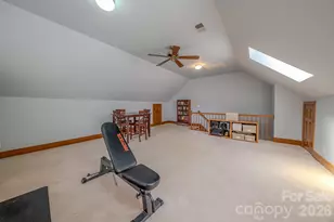 5910 Summerston Pl, Charlotte, NC 28277 - Photo 30