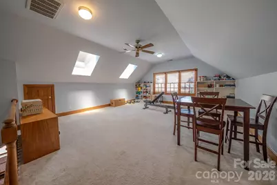 5910 Summerston Place, Charlotte, NC 28277 - Photo 28