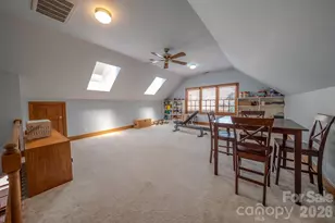 5910 Summerston Pl, Charlotte, NC 28277 - Photo 28
