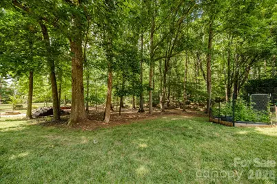 5910 Summerston Place, Charlotte, NC 28277 - Photo 48