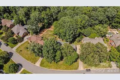 5910 Summerston Place, Charlotte, NC 28277 - Photo 2