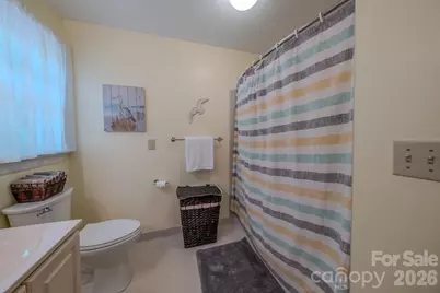 5910 Summerston Place, Charlotte, NC 28277 - Photo 38