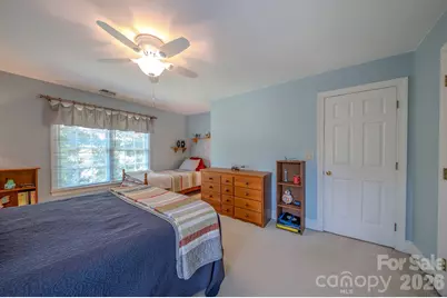 5910 Summerston Place, Charlotte, NC 28277 - Photo 36