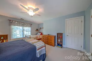 5910 Summerston Pl, Charlotte, NC 28277 - Photo 36
