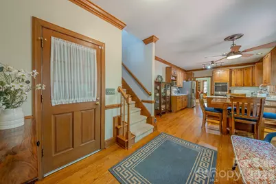 5910 Summerston Place, Charlotte, NC 28277 - Photo 24