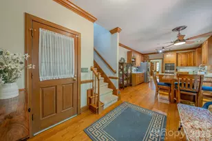 5910 Summerston Pl, Charlotte, NC 28277 - Photo 24