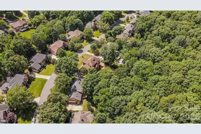 5910 Summerston Place, Charlotte, NC 28277 - Photo 4