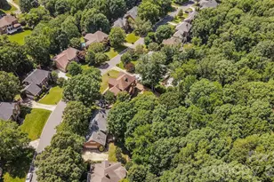 5910 Summerston Pl, Charlotte, NC 28277 - Photo 4