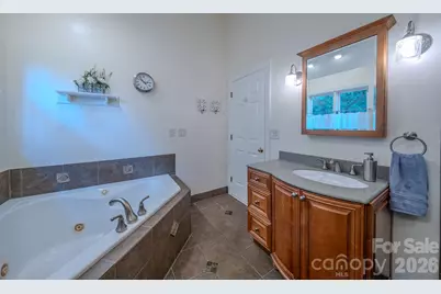 5910 Summerston Place, Charlotte, NC 28277 - Photo 44