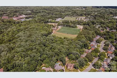 5910 Summerston Place, Charlotte, NC 28277 - Photo 6
