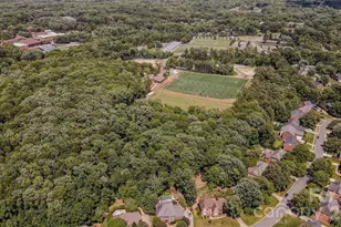 5910 Summerston Pl, Charlotte, NC 28277 - Photo 6