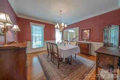 5910 Summerston Place, Charlotte, NC 28277 - Photo 12