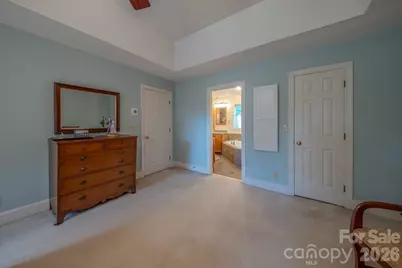 5910 Summerston Place, Charlotte, NC 28277 - Photo 42