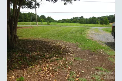 24023 Old Aquadale Road, Albemarle, NC 28001 - Photo 2