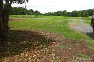 24023 Old Aquadale Rd, Albemarle, NC 28001 - Photo 2