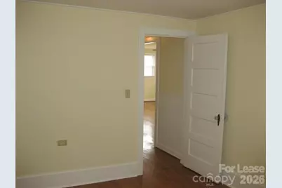 24023 Old Aquadale Road, Albemarle, NC 28001 - Photo 20