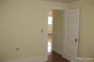 24023 Old Aquadale Rd, Albemarle, NC 28001 - Photo 20