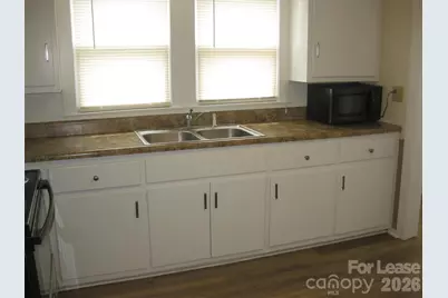 24023 Old Aquadale Road, Albemarle, NC 28001 - Photo 6