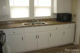 24023 Old Aquadale Rd, Albemarle, NC 28001 - Photo 6