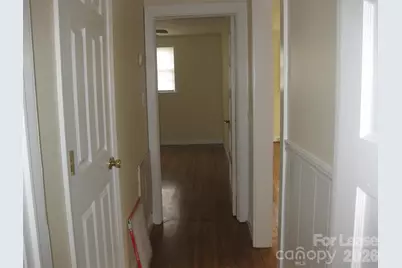24023 Old Aquadale Road, Albemarle, NC 28001 - Photo 24