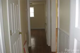 24023 Old Aquadale Rd, Albemarle, NC 28001 - Photo 24