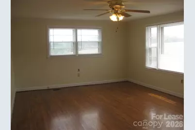 24023 Old Aquadale Road, Albemarle, NC 28001 - Photo 10
