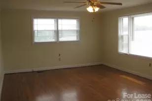 24023 Old Aquadale Rd, Albemarle, NC 28001 - Photo 10