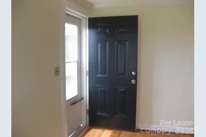 24023 Old Aquadale Road, Albemarle, NC 28001 - Photo 12