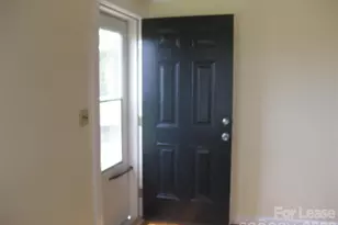 24023 Old Aquadale Rd, Albemarle, NC 28001 - Photo 12
