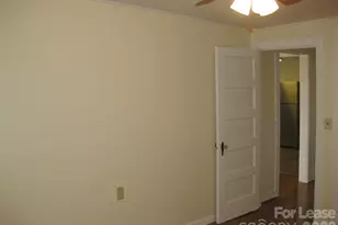 24023 Old Aquadale Rd, Albemarle, NC 28001 - Photo 14